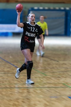 Bild 208 - wAJ SV Henstedt Ulzburg - SC Alstertal Langenhorn : Ergebnis: 30:41